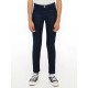 клин,дамски,клинове,дамски,чорапогащи,и,клинове,levi´s,®,pull,on,leggings,blue,(new,rinse)