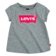 детска,тениска,детски,тениски,levi´s,®,batwing,a,line,infant,short,sleeve,t,shirt,grey,(grey,heather)