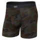 боксерки,мъжко,бельо,saxx,underwear,daytripper,fly,boxers,black,(black,ops,camo)