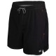 бански,гащета,мъжки,бански,костюми,saxx,underwear,oh,buoy,2,in,1,5´´,swimming,shorts,black