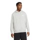 суичър,мъжки,пуловери,nike,sportswear,club,hoodie,grey,(dark,grey,heather,matte,silver,white)