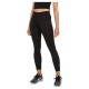клин,дамски,клинове,дамски,чорапогащи,и,клинове,nike,sportswear,essential,mid,rise,leggings,black