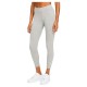 клин,дамски,клинове,дамски,чорапогащи,и,клинове,nike,sportswear,essential,leggings,grey,(dark,grey,heather,white)