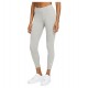 клин,дамски,клинове,дамски,чорапогащи,и,клинове,nike,sportswear,essential,mid,rise,leggings,grey