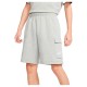 къси,панталони,мъжки,панталони,nike,sportswear,club,cargo,shorts,grey,(dark,grey,heather,matte,silver,white)
