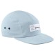 шапка,всички,шапки,salomon,five,p,cap,ashley,blue,ashley,blue,(blue)