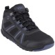 обувки,дамски,боти,дамски,високи,обувки,за,ходене,xero,shoes,daylite,hiker,fusion,hiking,boots,black,(black)