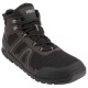 обувки,мъжки,боти,xero,shoes,xcursion,fusion,hiking,boots,bison,(black)