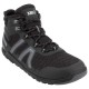 обувки,мъжки,боти,xero,shoes,xcursion,fusion,hiking,boots,black,titanium,(black)