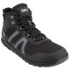 обувки,дамски,боти,дамски,високи,обувки,за,ходене,xero,shoes,xcursion,fusion,hiking,boots,black,titanium,(black)