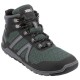 обувки,дамски,боти,дамски,високи,обувки,за,ходене,xero,shoes,xcursion,fusion,hiking,boots,green,(spruce)