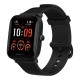 часовници,amazfit,u,pro,smartwatch,black