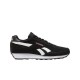 маратонки,дамски,маратонки,reebok,rewind,run,trainers,black