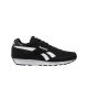 маратонки,дамски,маратонки,reebok,rewind,run,trainers,black