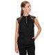 дамски,блузи,дамски,ризи,vero,moda,milla,lace,shirt,black,(black)