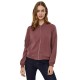 яке,дамски,якета,и,палта,vero,moda,coco,bomber,jacket,rose,brown,(brown)