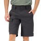 къси,панталони,мъжки,панталони,the,north,face,resolve,shorts,grey,(asphalt,grey)