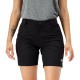 къси,панталони,дамски,панталони,the,north,face,resolve,woven,shorts,black,(tnf,black)