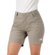 къси,панталони,дамски,панталони,the,north,face,resolve,woven,shorts,mineral,grey,(green)