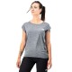 тениска,дамски,тениски,the,north,face,resolve,short,sleeve,t,shirt,grey,(tnf,black,white,heather)