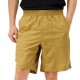 къси,панталони,мъжки,панталони,the,north,face,pull,on,adventure,shorts,utility,brown,(green)
