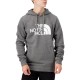 суичър,мъжки,пуловери,the,north,face,half,dome,hoodie,grey,(tnf,medium,grey,heather)