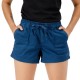 къси,панталони,дамски,панталони,the,north,face,motion,pull,one,shorts,blue,(monterey,blue)