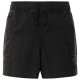 къси,панталони,дамски,панталони,the,north,face,motion,pull,one,shorts,tnf,black,(black)