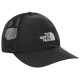 шапка,всички,шапки,the,north,face,horizon,mesh,cap,black,(tnf,black)