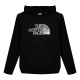 суичър,детски,блузи,the,north,face,biner,graphic,hoodie,black,(tnf,black)