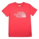 тениска,детски,тениски,the,north,face,biner,graphic,1,short,sleeve,t,shirt,red,(rococco,red)