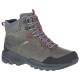 обувки,мъжки,боти,merrell,forestbound,mid,hiking,boots,grey,(merrell,grey)