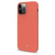 други,аксесоари,celly,iphone,12,pro,max,cromo,back,case,orange,(orange)