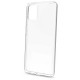 други,аксесоари,celly,samsung,a41,gelskin,back,case,clear,(clear)