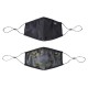 други,аксесоари,puma,core,face,mask,2,units,black,(forest,night,camo)