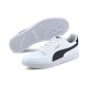 маратонки,мъжки,маратонки,puma,shuffle,trainers,puma,white,puma,black,puma,team,gold,(white)