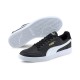 маратонки,мъжки,маратонки,puma,shuffle,trainers,black