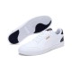 маратонки,мъжки,маратонки,puma,shuffle,trainers,white,(puma,white,puma,white,peacoat,puma,team,gold)