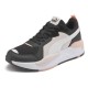 маратонки,мъжки,маратонки,puma,x,ray,trainers,black,grey,(puma,black,puma,white,cloud,pink,apricot,blush)