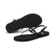сандали,дамски,сандали,и,чехли,puma,cozy,sandals,black,(puma,black)
