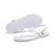 сандали,дамски,сандали,и,чехли,puma,cozy,sandals,puma,white,(white)