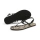 сандали,дамски,сандали,и,чехли,puma,cozy,untamed,sandals,shifting,sand,puma,black,(brown)