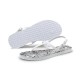 сандали,дамски,сандали,и,чехли,puma,cozy,untamed,sandals,white,(puma,white,puma,black)