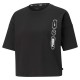тениска,дамски,тениски,puma,rebel,fashion,short,sleeve,t,shirt,black,(puma,black)
