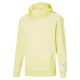 суичър,мъжки,пуловери,puma,rad,cal,hoodie,yellow