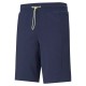 къси,панталони,мъжки,панталони,puma,rad,cal,9´´,shorts,blue,(peacoat)