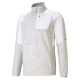 блуза,мъжки,пуловери,puma,evostripe,sweatshirt,puma,white,(white,grey)