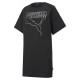 рокля,дамски,поли,и,рокли,puma,rebel,short,dress,black,(puma,black)