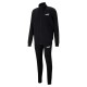 анцуг,мъжки,анцузи,puma,clean,tracksuit,black,(puma,black)
