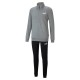 анцуг,мъжки,анцузи,puma,clean,tracksuit,medium,gray,heather,(black,grey)